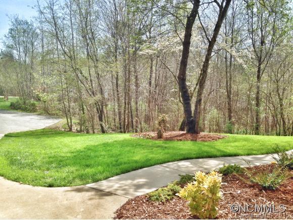 Westgate - Residential