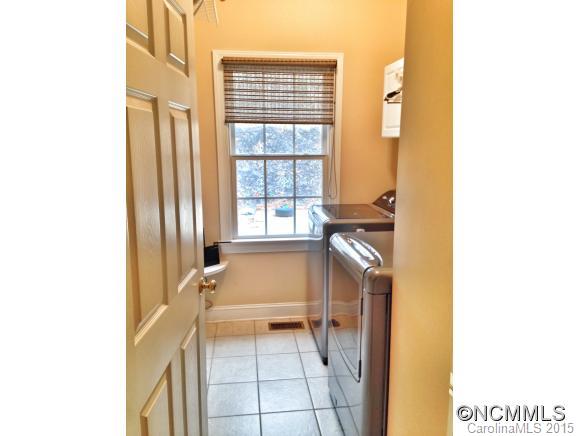 Westgate - Residential