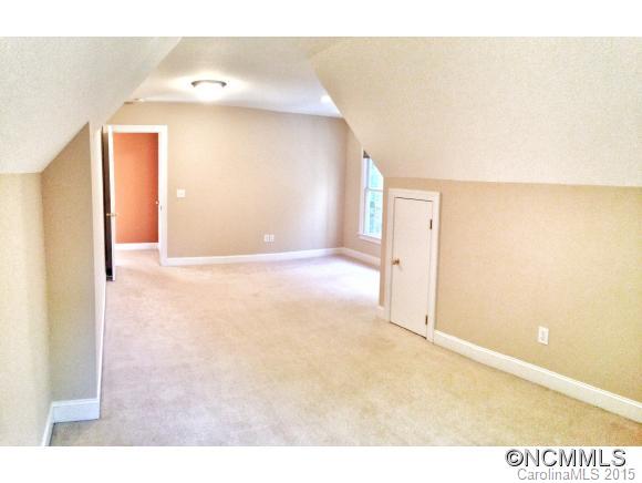 Westgate - Residential