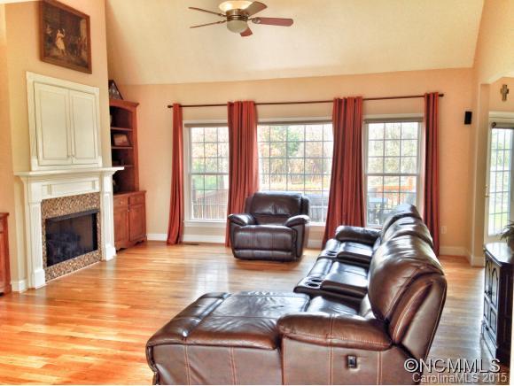 Westgate - Residential