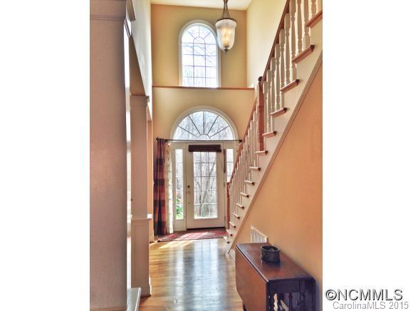 Westgate - Residential