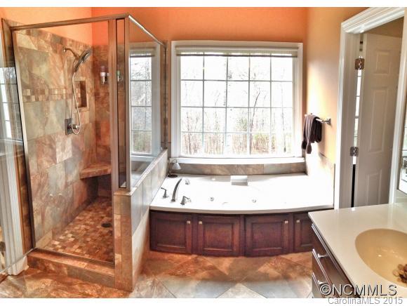 Westgate - Residential