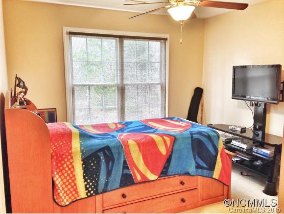 Westgate - Residential