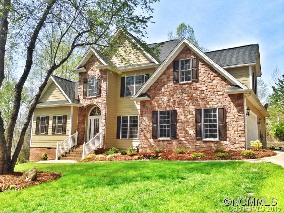 Westgate - Residential