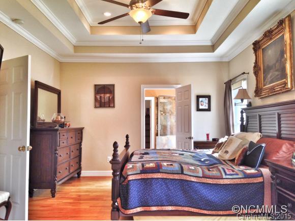 Westgate - Residential