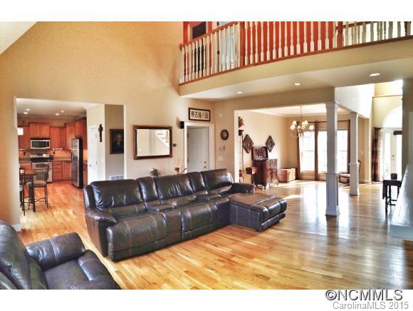 Westgate - Residential