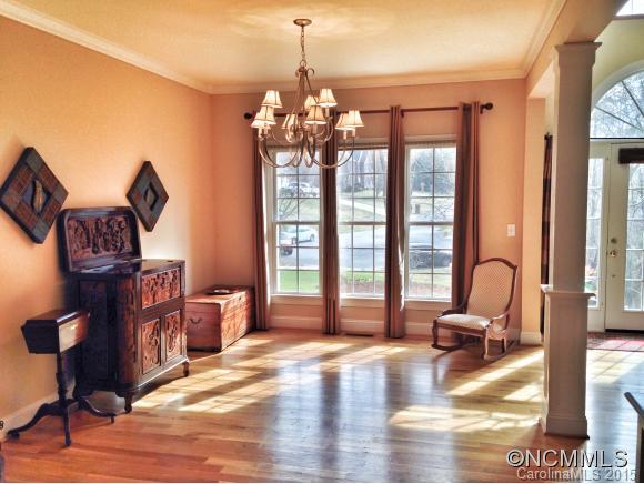 Westgate - Residential