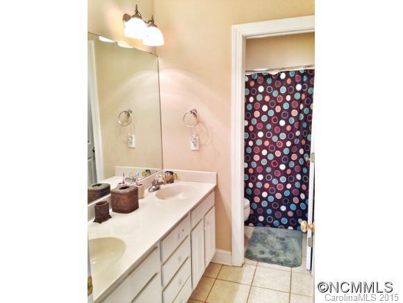 Westgate - Residential