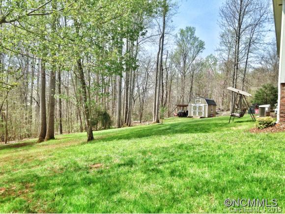 Westgate - Residential