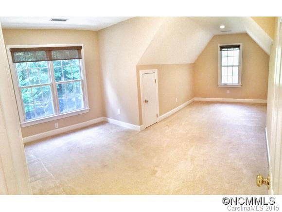 Westgate - Residential