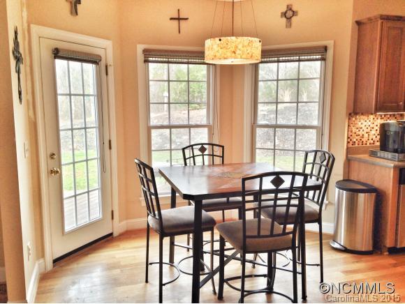 Westgate - Residential