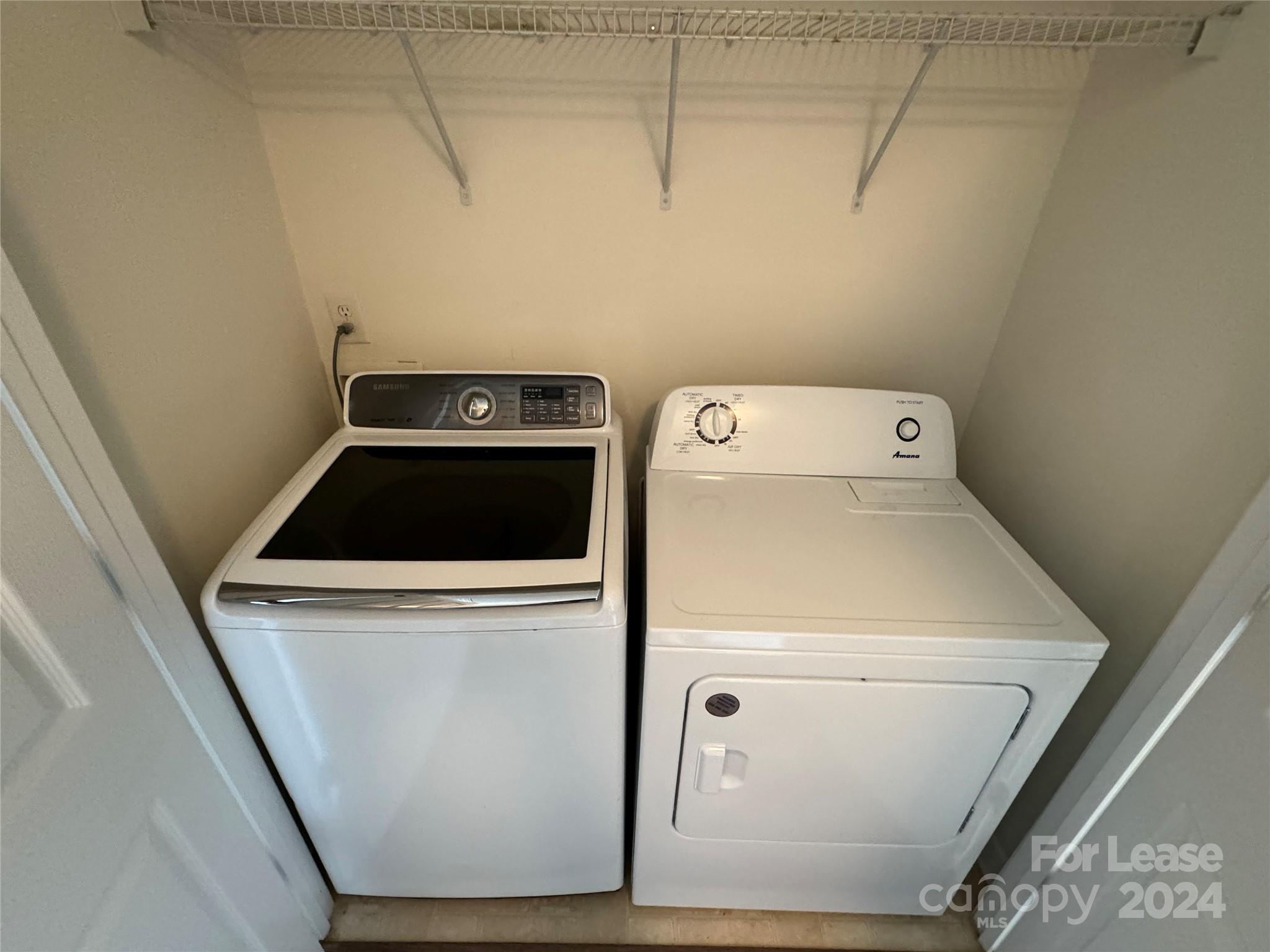 Devonwood - Residential Lease