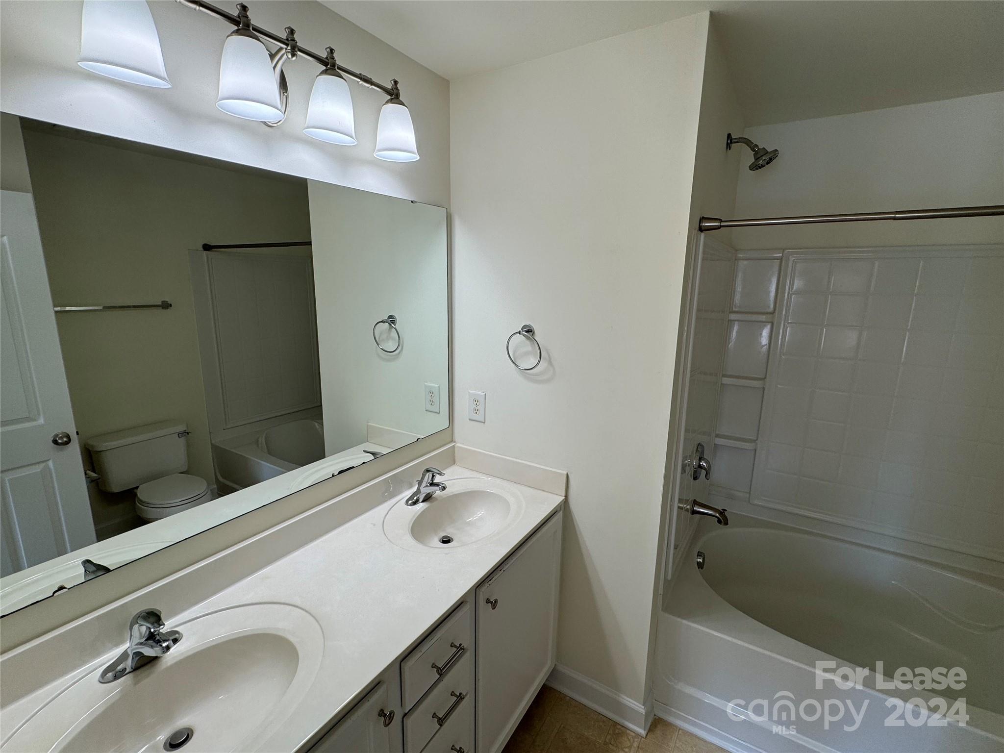 Devonwood - Residential Lease