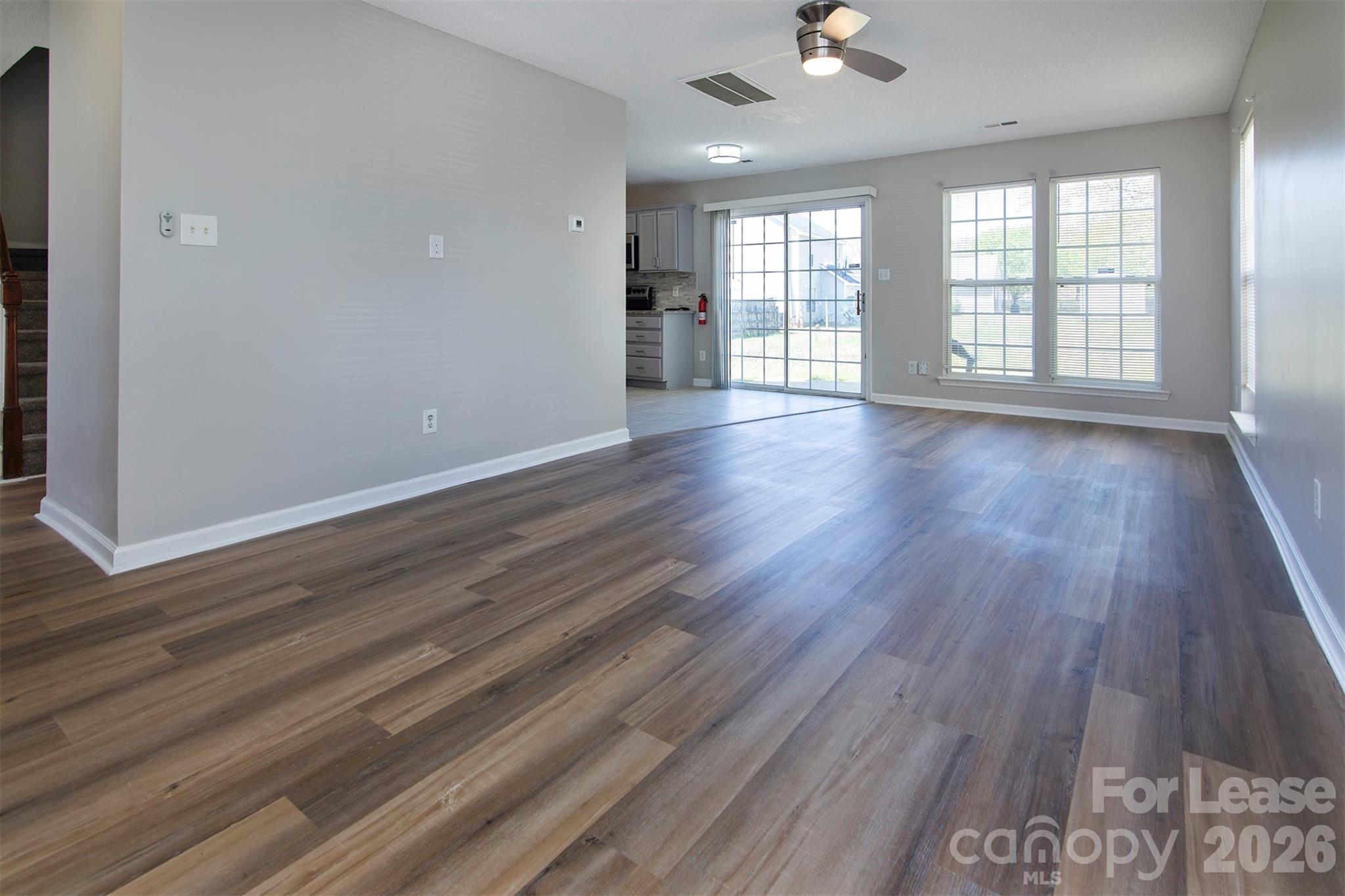 9811 Sweet Plum Drive