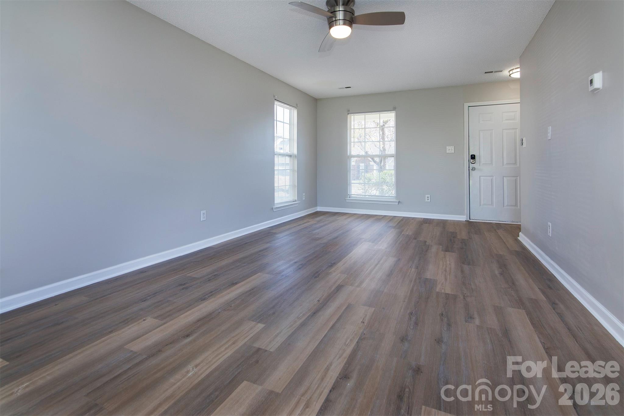 9811 Sweet Plum Drive