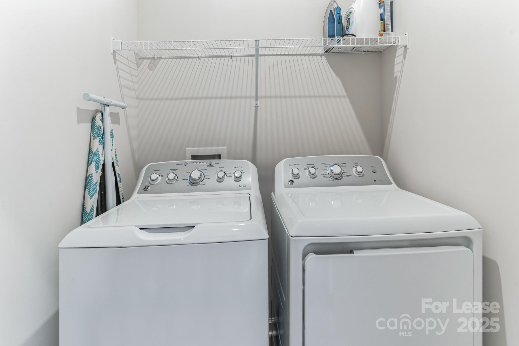 VILLAGES AT CRAMERTON MILLS - Residential Lease