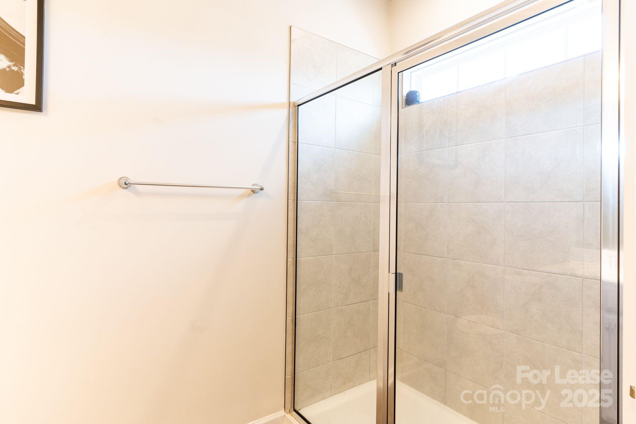 VILLAGES AT CRAMERTON MILLS - Residential Lease