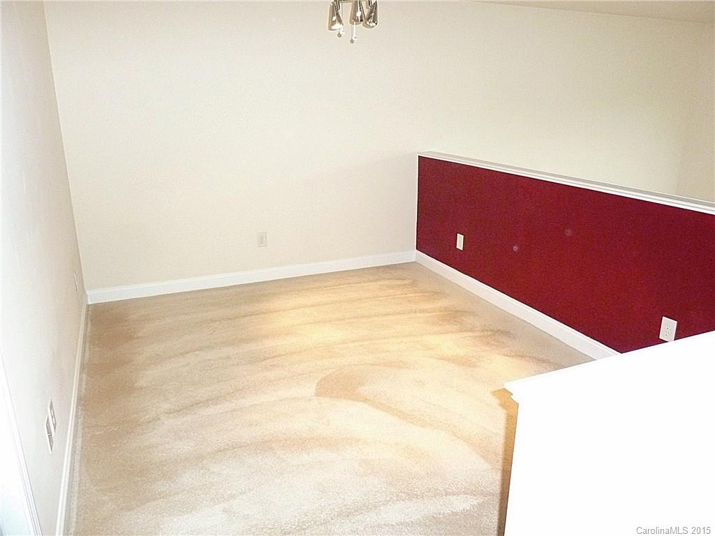 Madison Green - Residential