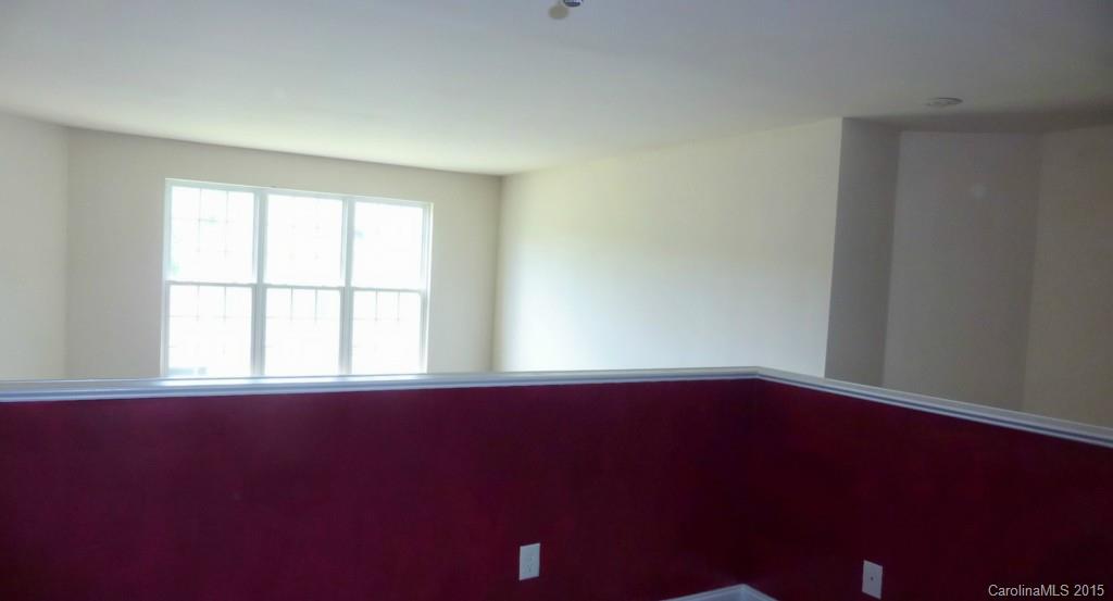 Madison Green - Residential