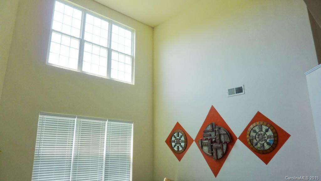 Madison Green - Residential