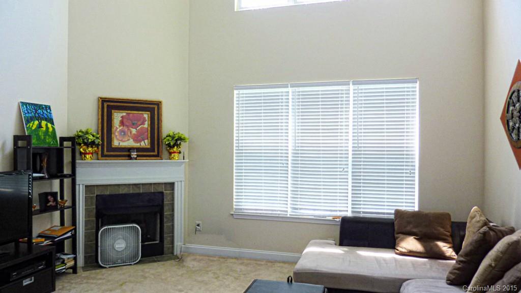 Madison Green - Residential