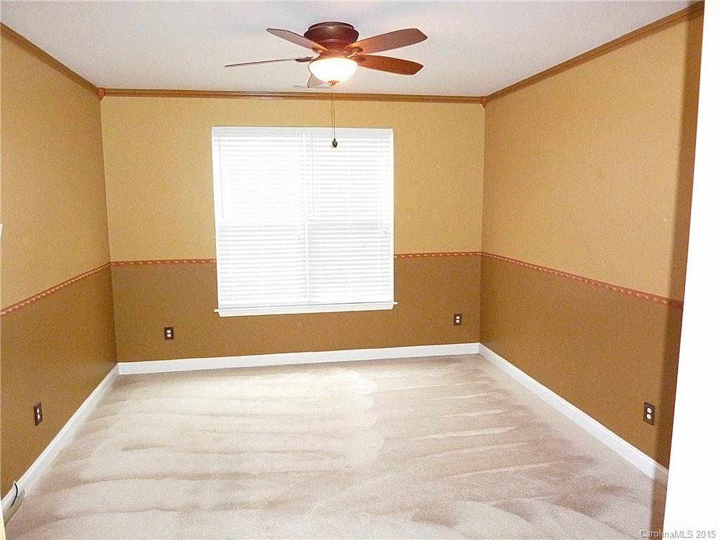 Madison Green - Residential