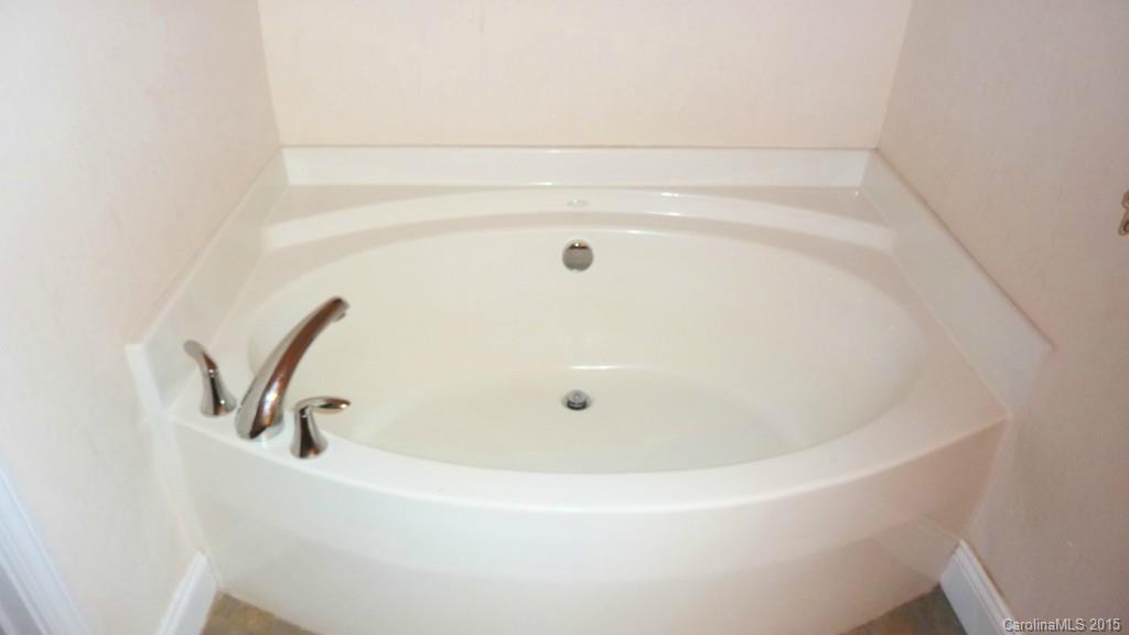 Madison Green - Residential