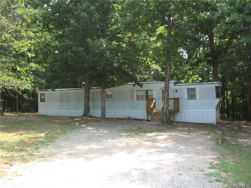 Fully remodeled with laminated wood flooring throughout, master bath and private shower bath in 2nd bedroom