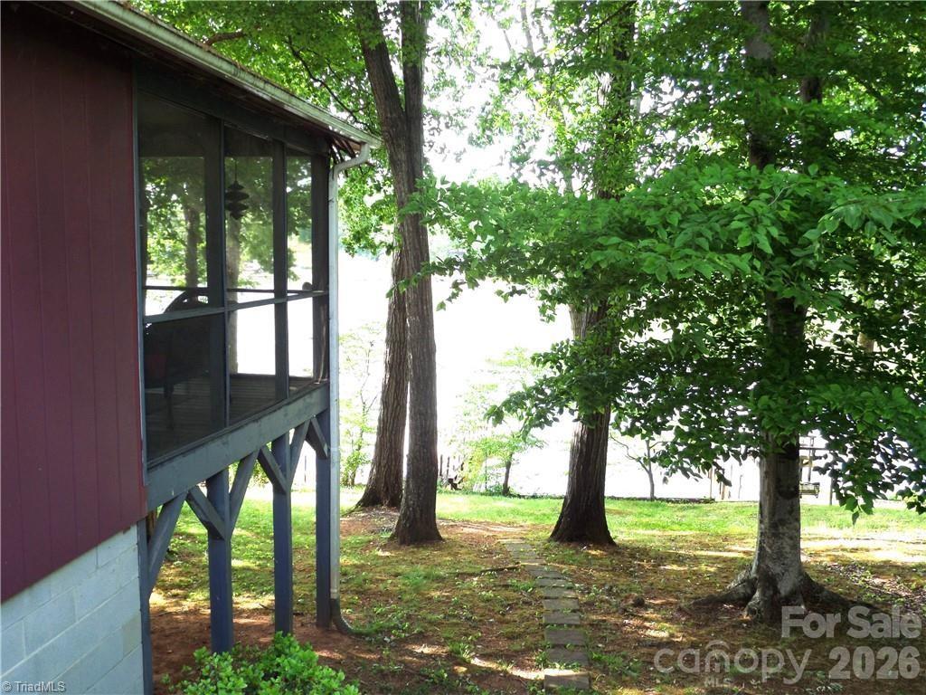 1220 Lake Drive 9 None