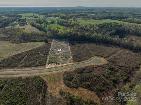 Photo for 00 McCurry Farm Lane C1