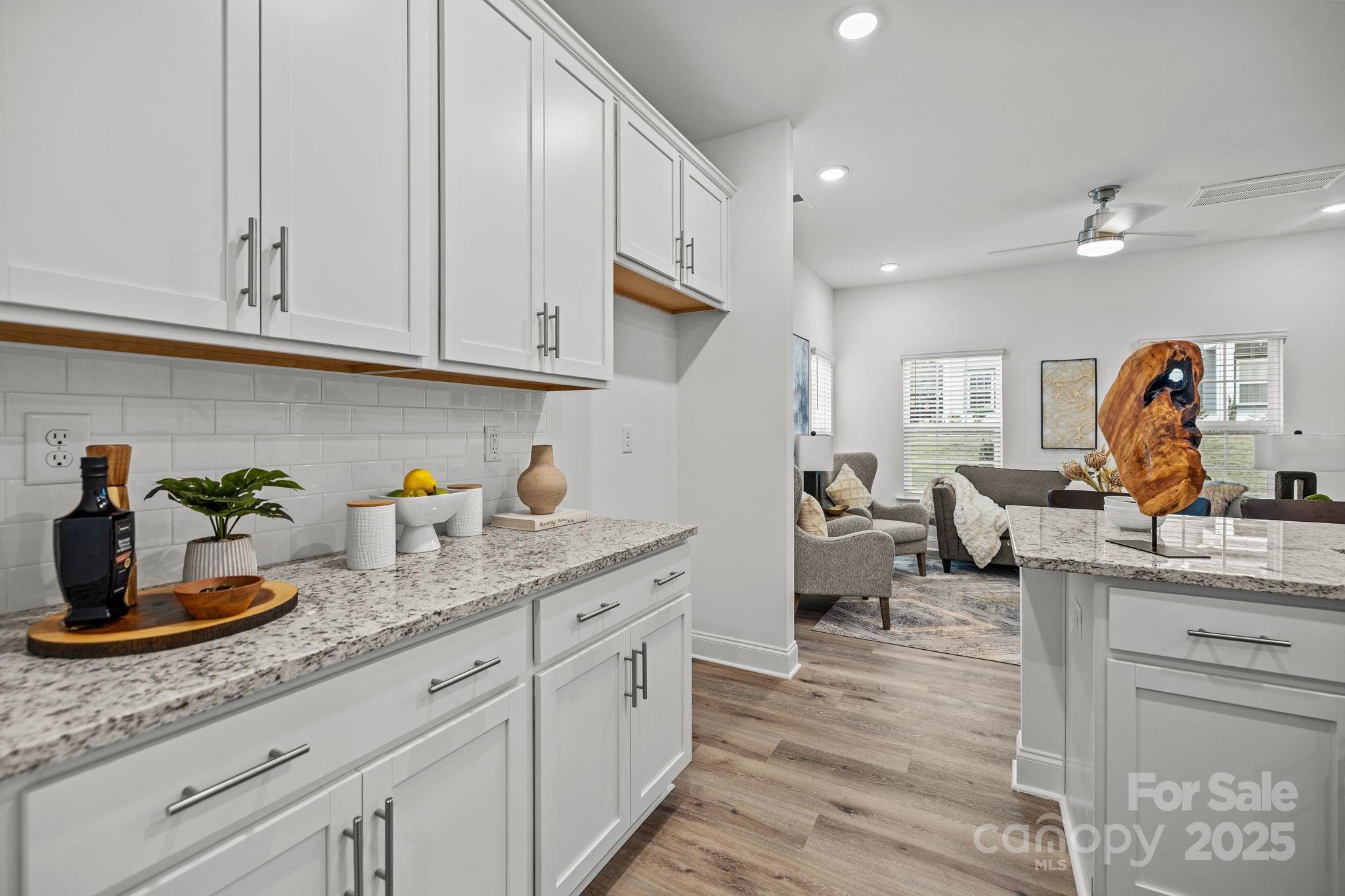 5025 Cherry Gum Court 47