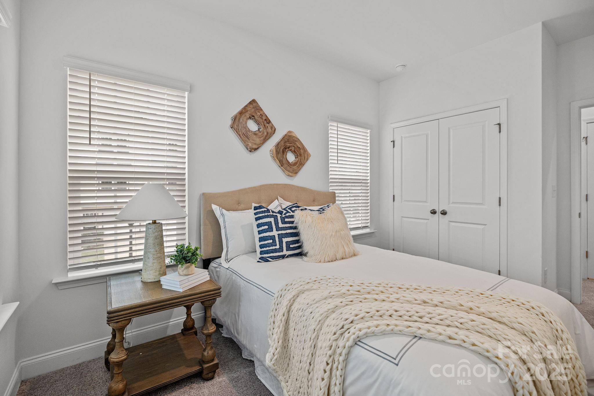 Sycamore Trail - Residential