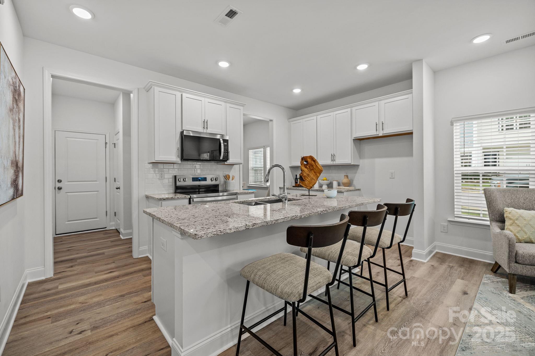 5025 Cherry Gum Court 47