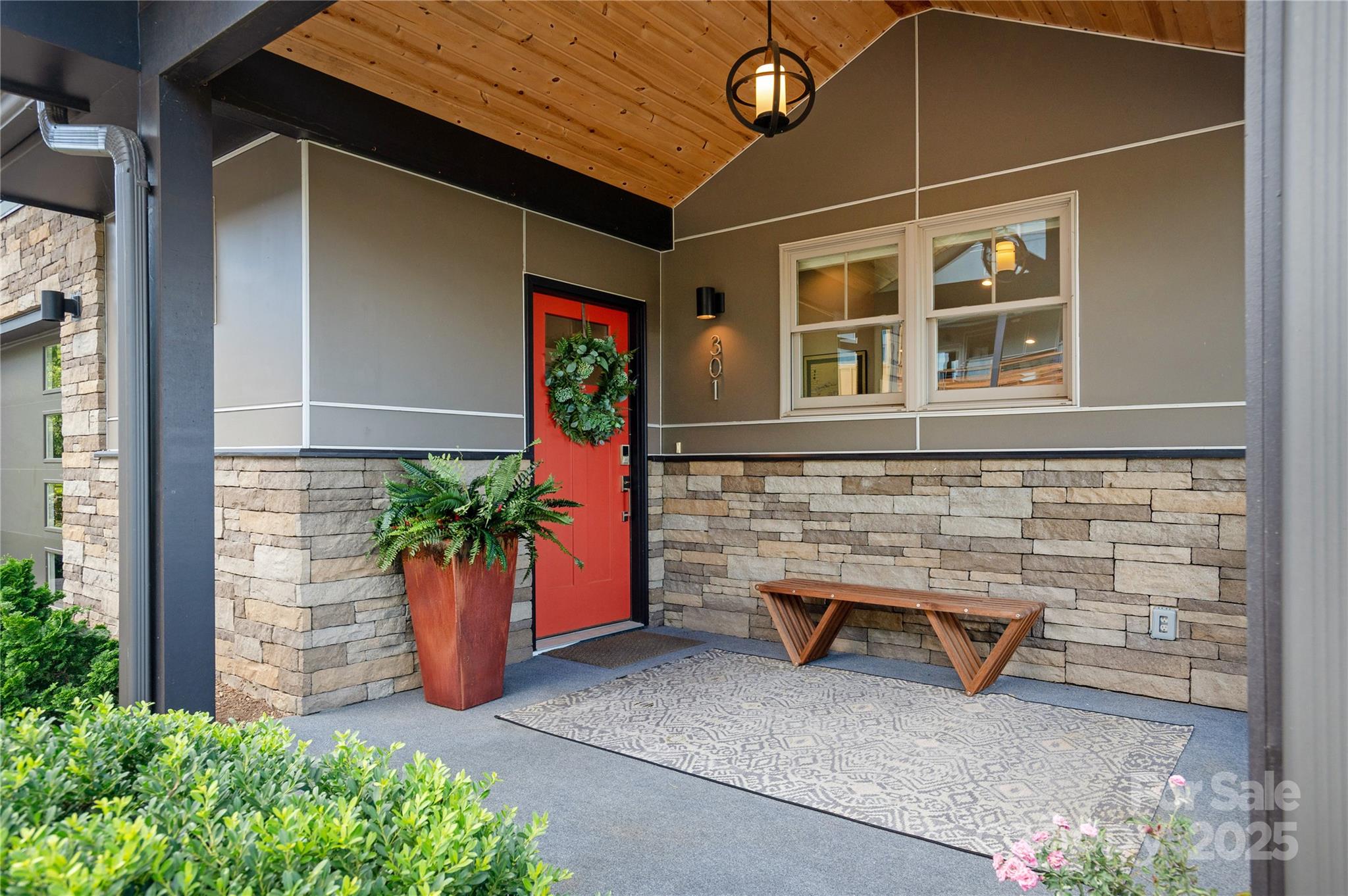 301 Ava Lane