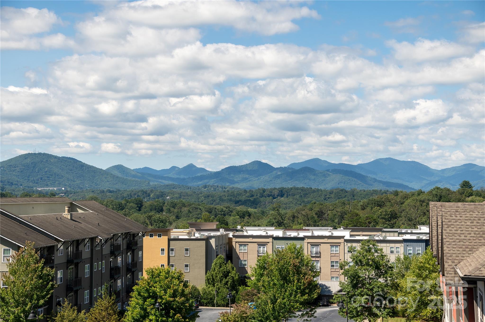 301 Ava Lane