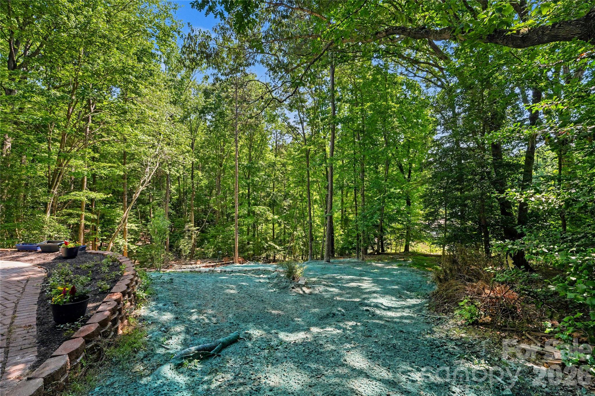 Spring Shore - Residential