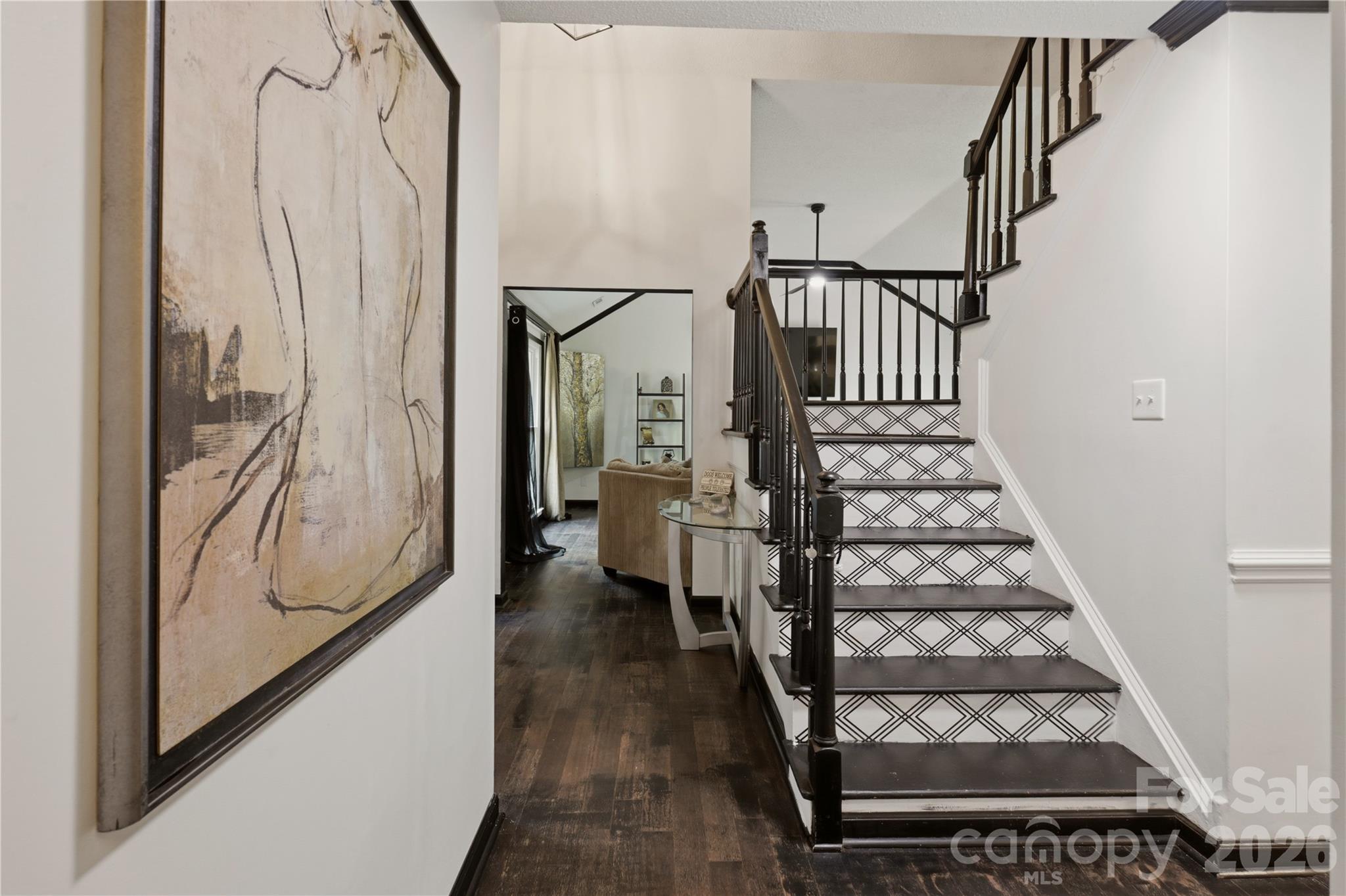 3616 Fair Oaks Place NW