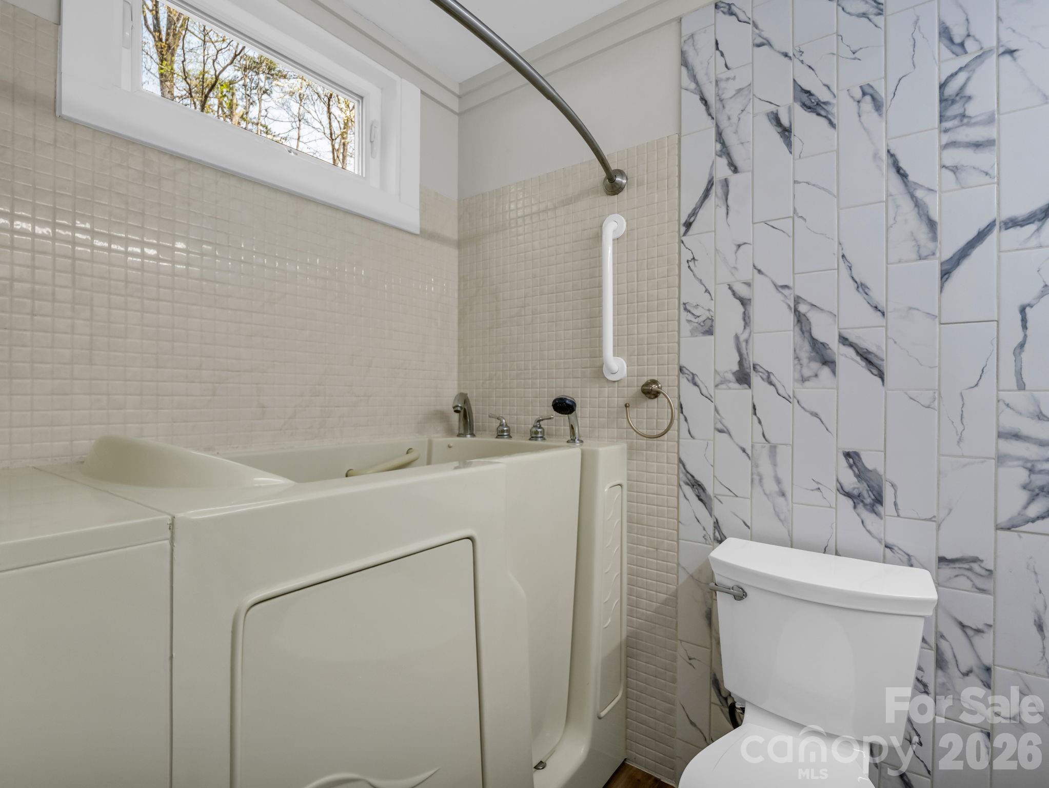 Methodist Colony - Residential