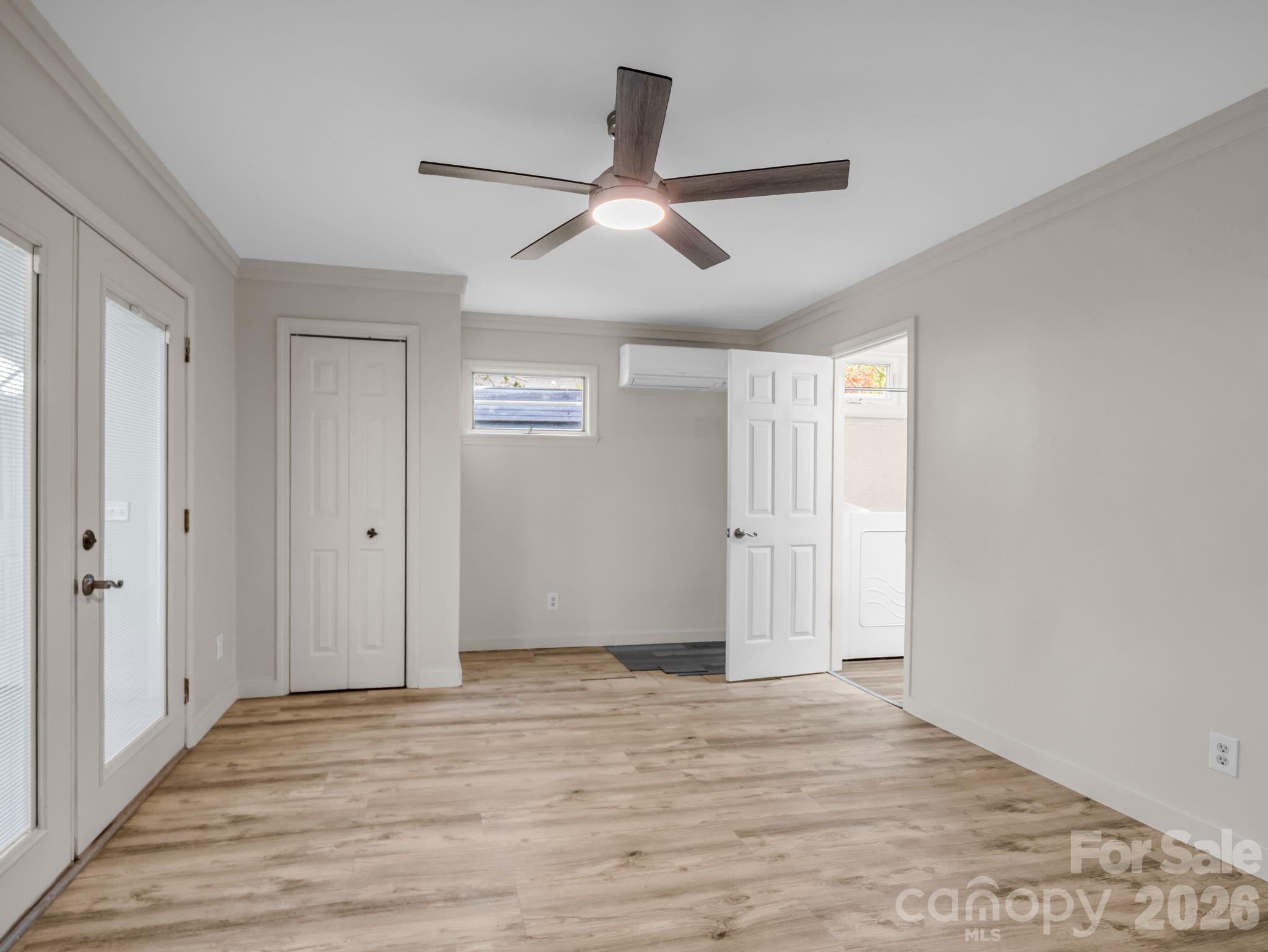 Methodist Colony - Residential