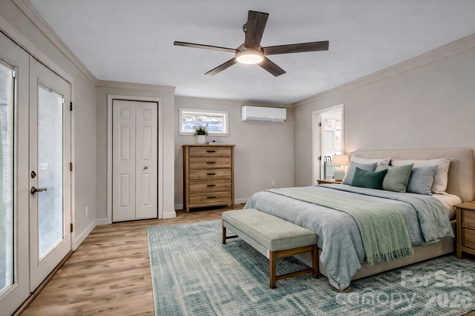 Methodist Colony - Residential