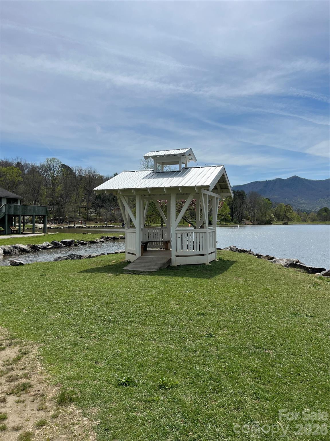 Methodist Colony - Residential