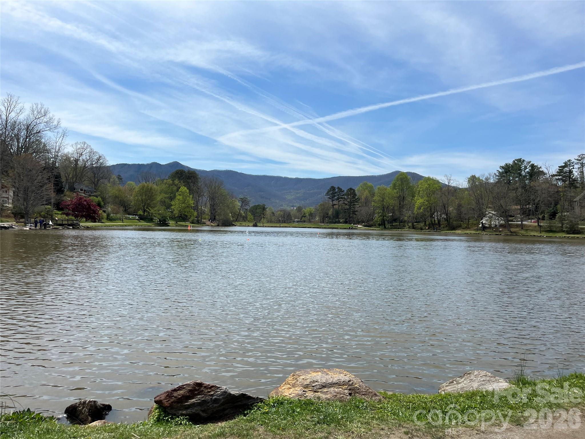 Methodist Colony - Residential