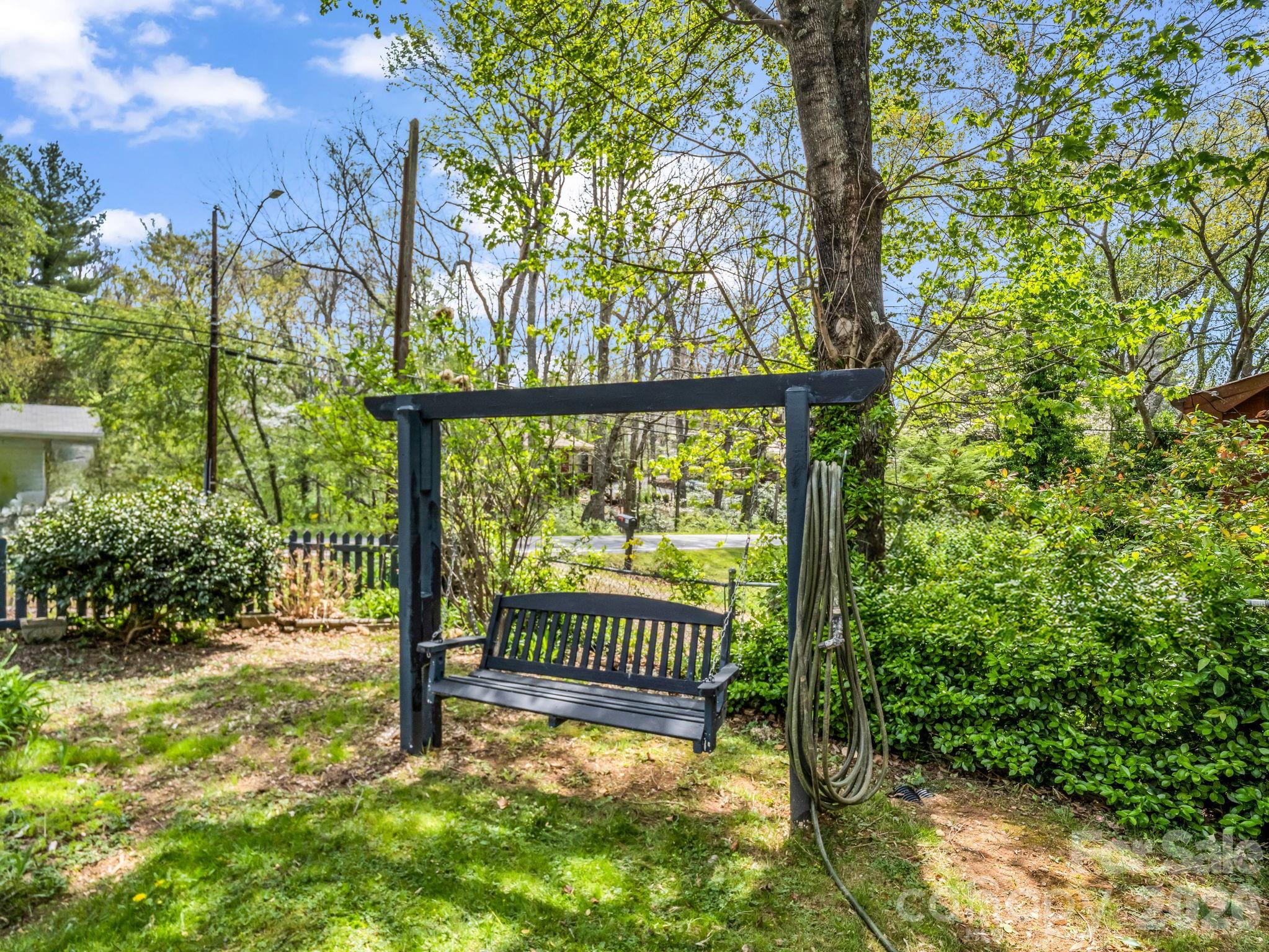 Methodist Colony - Residential