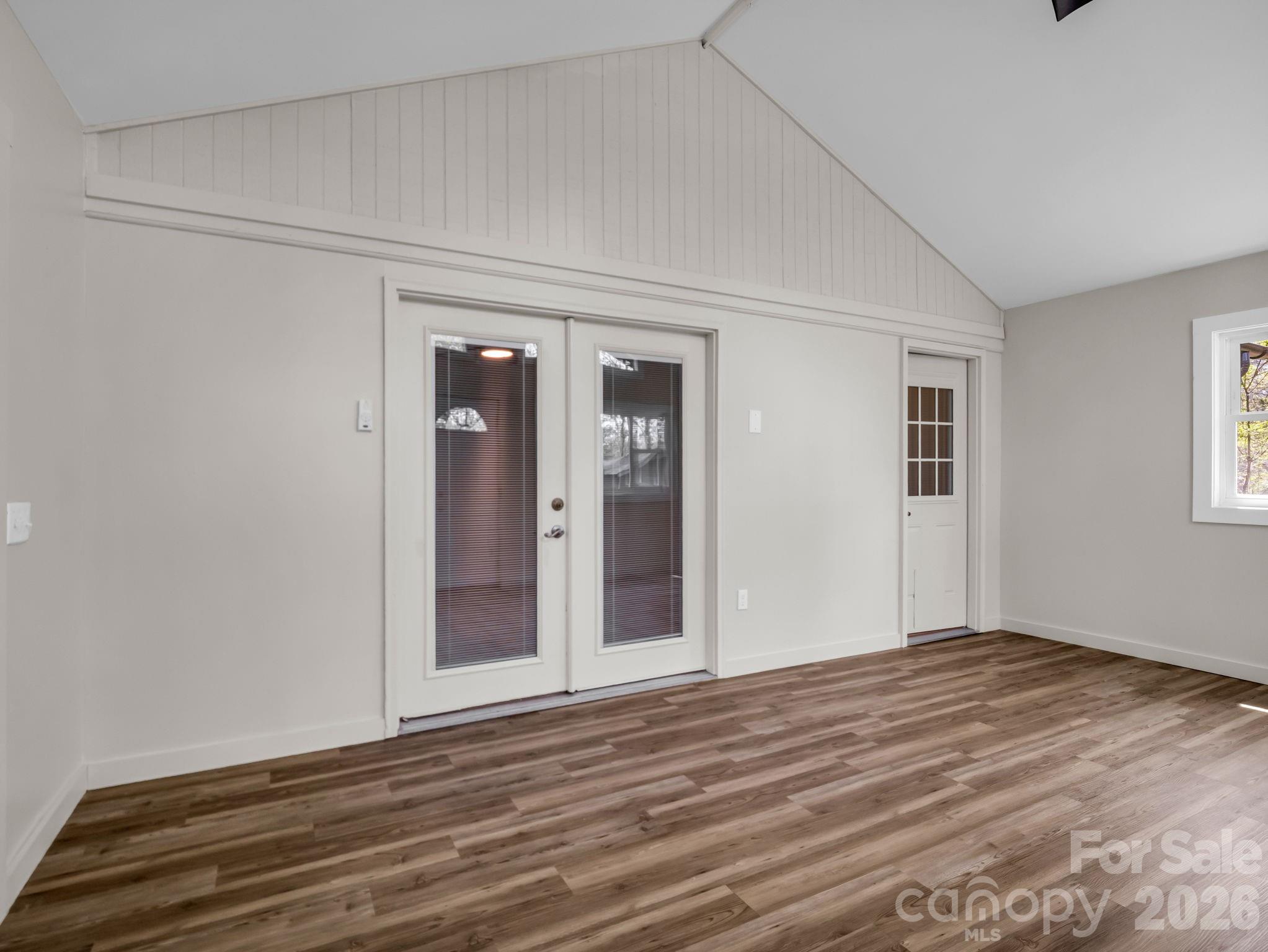 Methodist Colony - Residential