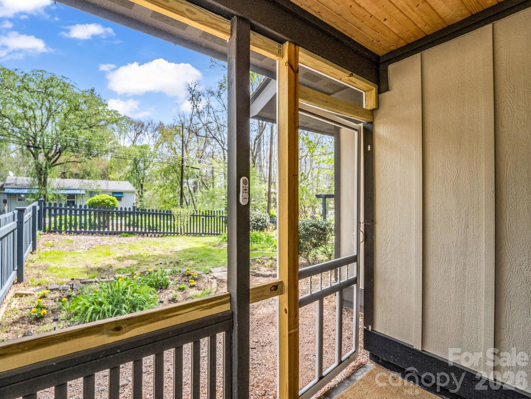 Methodist Colony - Residential