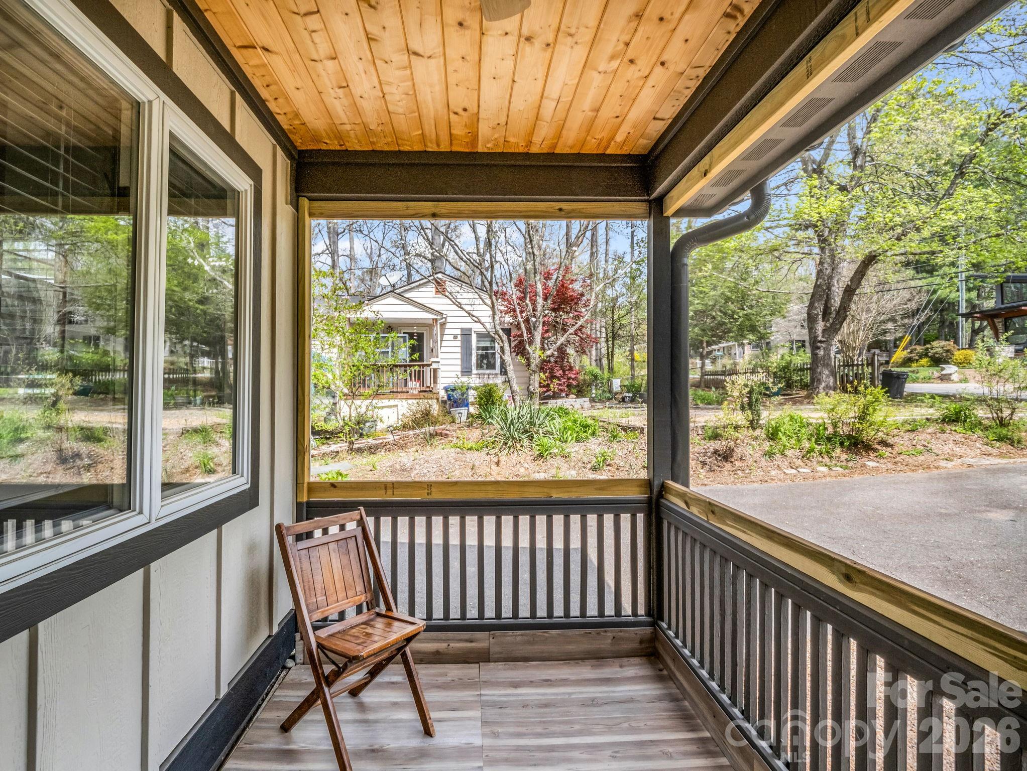 Methodist Colony - Residential