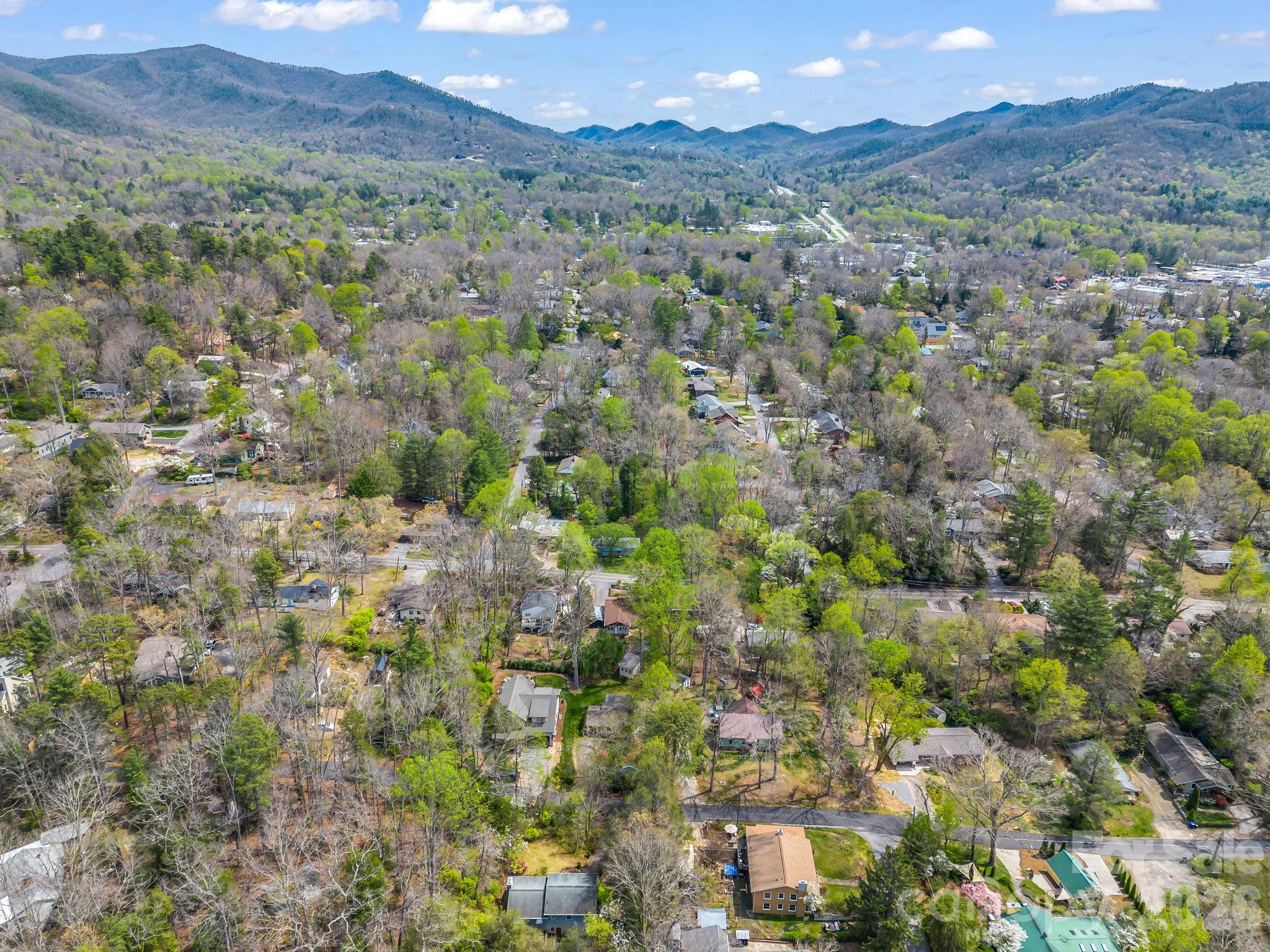 Methodist Colony - Residential