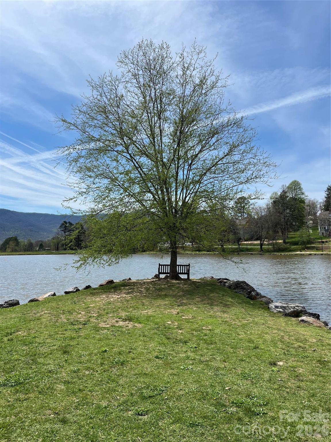 Methodist Colony - Residential