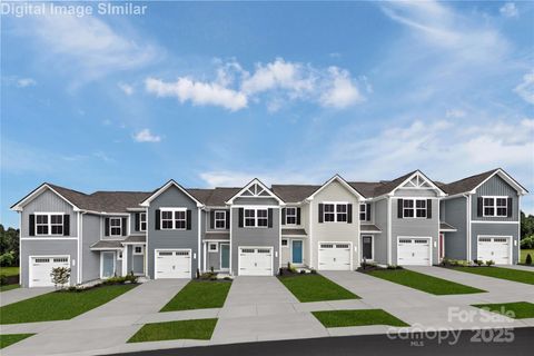 MLS: 4232693