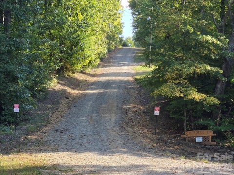 Photo of 0 Cherokee Lane #206 & 207, Badin Lake, NC 28127 (MLS # 4435689)